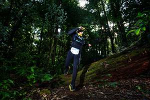 BIB: 3077, 
                            <button type="button" onclick="openModal(15972435)" class="btn btn-primary btn-sm float-right btn-popup" data-toggle="modal" data-target=".modal-high-quality">
                        <i class="fas fa-shopping-cart"></i> Add to Cart
                    </button>
                                            <button type="button" onclick="isThisMe(15972435, true)" class="btn btn-success btn-sm float-right btn-popup btn-isme hidden" data-toggle="tooltip" data-placement="bottom" title="นี่คือรูปของคุณใช่ไหม คลิกที่นี่เพื่อเอาเข้าอัลบั้ม">
                        <i class="fas fa-plus"></i> Add to album
                    </button>
                    <button type="button" onclick="isThisMe(15972435, false)" class="btn btn-warning btn-sm float-right btn-popup btn-isnotme hidden">
                        <i class="fas fa-ban"></i> Remove from album
                    </button>